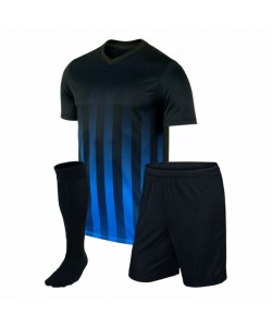 Soccer Uniform